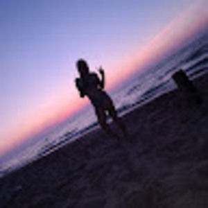 Meet your Posher, Shadow